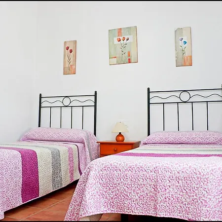 Canalejas