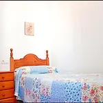 Canalejas Apartmán *