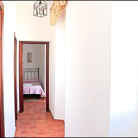 Canalejas Tarifa
